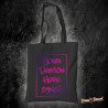 Tote Bag Personalizzata