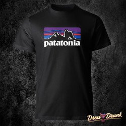 Patatonia