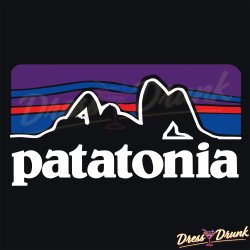 Patatonia